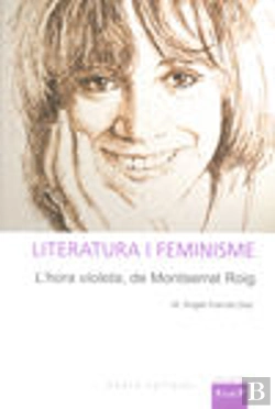 Bertrand.pt - Literatura I Feminisme