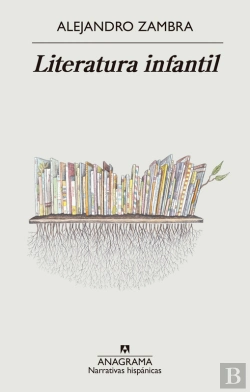 Bertrand.pt - Literatura Infantil