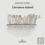 Literatura Infantil