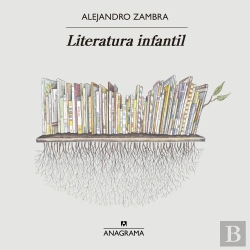 Bertrand.pt - Literatura Infantil