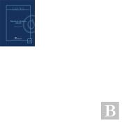 Literatura Infantil