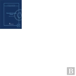 Bertrand.pt - Literatura Infantil