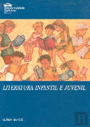 Literatura Infantil e Juvenil