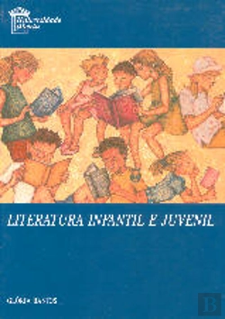 Bertrand.pt - Literatura Infantil e Juvenil