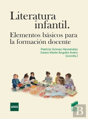 Literatura Infantil Elementos Basicos Para La Formacion Doc