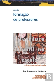 Literatura Infantil Na Escola