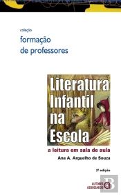Literatura Infantil Na Escola
