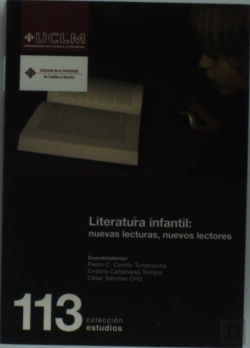 Bertrand.pt - Literatura Infantil: Nuevas Lecturas, Nuevos Lectores