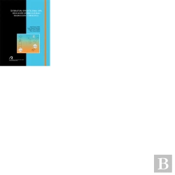 Bertrand.pt - Literatura Infantil Para Una Educación Intercultural: Traducción Y Didáctica