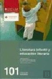 Literatura Infantil Y Educación Literaria