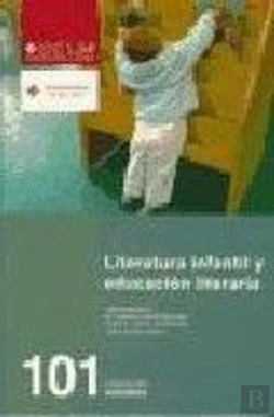 Bertrand.pt - Literatura Infantil Y Educación Literaria