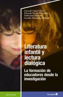 Literatura Infantil Y Lectura Dialogica