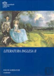 Literatura Inglesa II