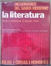 Literatura, La