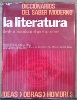 Bertrand.pt - Literatura, La