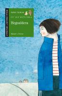 Literatura Lantzeko Fitxak. Hegoaldera