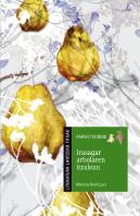 Literatura Lantzeko Fitxak. Irasagar Arbolaren Itzalean