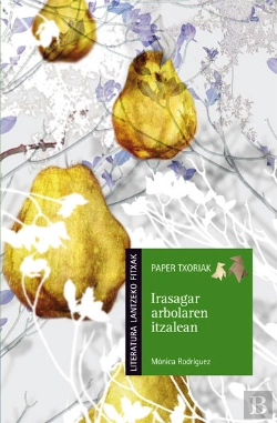 Bertrand.pt - Literatura Lantzeko Fitxak. Irasagar Arbolaren Itzalean