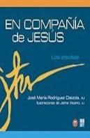 Literatura Lengua Educ.Infantil