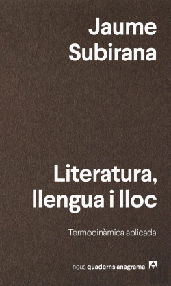 Bertrand.pt - Literatura, Lengua I Lloc