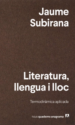Bertrand.pt - Literatura, Llengua I Lloc