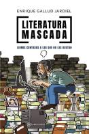 Literatura Mascada