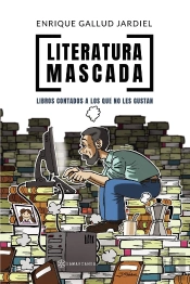 Literatura Mascada