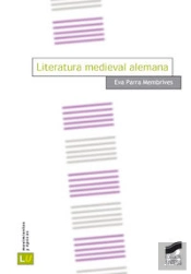 Literatura Medieval Alemana