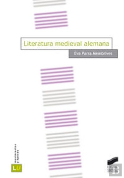 Bertrand.pt - Literatura Medieval Alemana