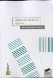 Literatura Medieval Inglesa