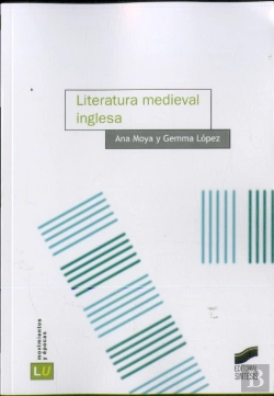 Bertrand.pt - Literatura Medieval Inglesa