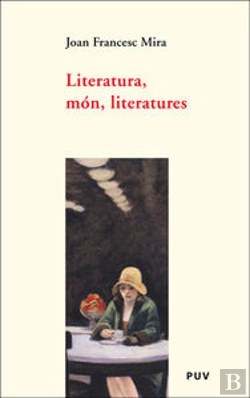 Bertrand.pt - Literatura, Món, Literatures