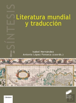 Bertrand.pt - Literatura Mundial Y Traducción
