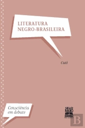 Literatura Negro-Brasileira