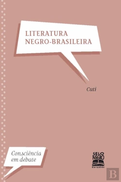 Bertrand.pt - Literatura Negro-Brasileira