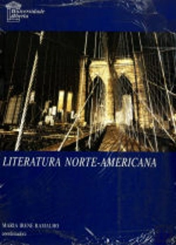 Bertrand.pt - Literatura Norte-Americana