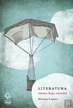 Bertrand.pt - Literatura: Ontem, Hoje, Amanhã