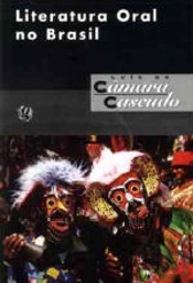 Literatura Oral no Brasil