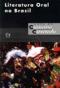 Bertrand.pt - Literatura Oral no Brasil