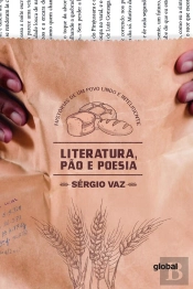 Literatura, Pão E Poesia