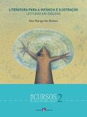Literatura para a Infância e Ilustração