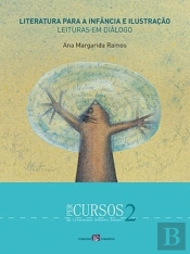Literatura para a Infância e Ilustração