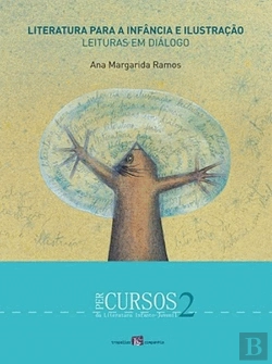 Bertrand.pt - Literatura para a Infância e Ilustração