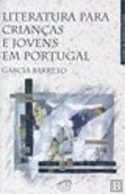 Bertrand.pt - Literatura para Crianças e Jovens em Portugal