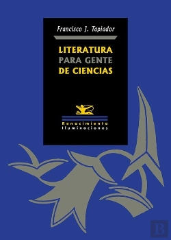 Bertrand.pt - Literatura Para Gente De Ciencias
