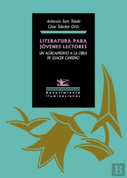 Bertrand.pt - Literatura Para Jovenes Lectores