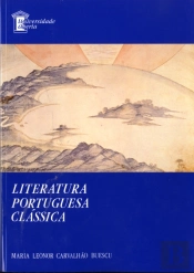 Literatura Portuguesa Clássica