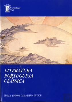 Bertrand.pt - Literatura Portuguesa Clássica