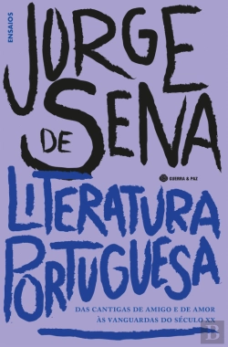Bertrand.pt - Literatura Portuguesa