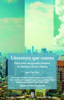Bertrand.pt - Literatura Que Cuenta
